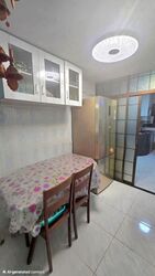 Blk 690 Hougang Spring (Hougang), HDB 4 Rooms #537144261